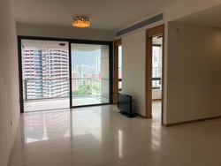 Concourse Skyline (D7), Apartment #212500071
